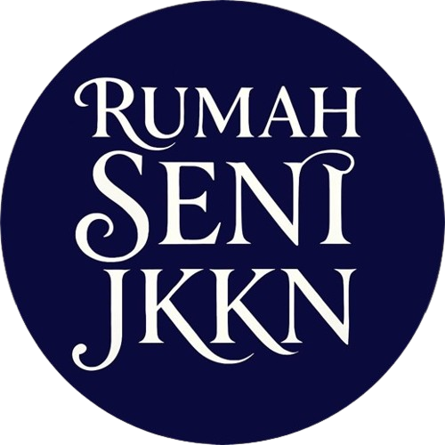 logo-jkkn